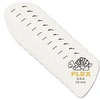 Image de Pick Jim Standard - Player's Pack de 12 - 073Mm Médiators