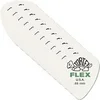 Image de Médiators Jim Standard - Player's Pack de 12 - 0,88Mm