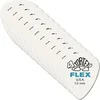 Image de 12 pack Médiators Jim Standard Player's Pack 1.00 mm