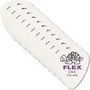 Image de Pack de 12 Médiator Jim Standard - Player's - 1,14Mm