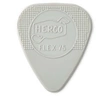 Image de Sachet de 6 Médiators Holy Grail Nylon Flex 75 Médiators