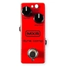 Image de M291 Dyna Comp Mini