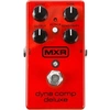 Image de M228 Limited Dyna Comp Deluxe Compression - sustainer