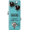 Image de Fuzz Classic 108 Fuzz Mini Distortion - fuzz - overdrive...