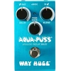 Image de Delay AQUA-puss Mini Reverb - delay