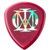 Image de Jim Flow John Petrucci 2,00Mm X 3 Médiators