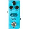 Image de Overdrive Sugar Drive Mini Distortion - fuzz - overdrive...