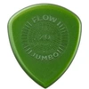 Image de Jim Flow Jumbo Grip 2,00Mm X 3 Médiators