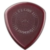 Image de Jim Flow Jumbo Grip 2,50Mm X 3 Médiators