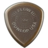 Image de Jim Flow Jumbo Grip 3,00Mm Pack De 12 Médiators