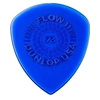 Image de Jim Flow Standard Grip 0,73Mm X 6 Médiators