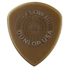 Image de Jim Flow Standard Grip 0,88Mm X 6 Médiators