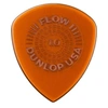 Image de Jim Flow Standard Grip 1,00Mm X 6 Médiators