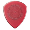 Image de Jim Flow Standard Grip 1,50Mm X 6 Médiators