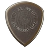 Image de Jim Flow Standard Grip 2,00Mm X 6 Médiators