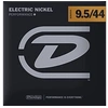 Image de DEN09544 - Jeu cordes Filé nickel 9,5-44