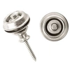 Image de - SLS1035VN - Straplok Dual - Vintage Nickel