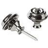 Image de - SLS1036BN - Straplok Dual - Black ChromeCode