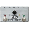 Image de Clone Looper Loopers