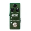 Image de M299 Carbon Copy Mini