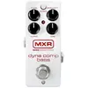 Image de Effets Basses - BASS DYNA COMP MINI M282