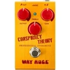 Image de Conspiracy Theory Overdrive Distortion - fuzz - overdrive...