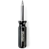 Image de DGT06 System 65 Screwdriver tournevis