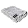 Image de 5435 - Chiffon microfibres - 40x40cm