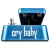 Image de Pedale D'effet Justin Chancellor Cry Baby Pédales wah