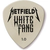 Image de PH122R100 Hetfield's White Fang 1,0 mm (lot de 24)