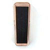 Image de GCJ95 - Pédale Cry Baby Wah Gary Clark Jr signature