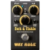 Image de Pork And Pickle Mini WM91 Distortion - fuzz - overdrive...