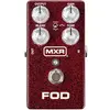 Image de Fod Drive Distortion - fuzz - overdrive...