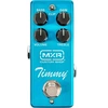 Image de CSP 027 Custom Shop Timmy Overdrive Distortion - fuzz - overdrive...