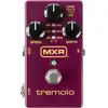 Image de Tremolo M305 Tremolo - vibrato