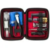Image de Jim DGT102 Guitar Maintenance Kit OUTILLAGE