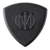 Image de 545PJP140 - Player's Pack de 6 Médiators John Petrucci Trinity 1,4mm