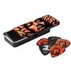 Image de JHPT14H - Boîte de 6 Jimi Hendrix Voodoo Fire heavy