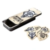 Image de PH122T114 - Boîte de 6 Hetfield's White Fang 1,14mm