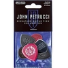 Image de PVP119 - Player's Pack de 6 mediators John Petrucci Signature