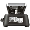 Image de Custom Badass Cry Baby Pédales wah