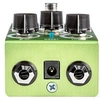 Image de Smalls WM22 Green Rhino Overdrive MKV