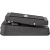 Image de Cry Baby Junior CBJ95 Pédales wah