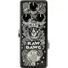 Image de EG74 Raw Dawg Overdrive - Eric Gales Signature Distortion - fuzz - overdrive...