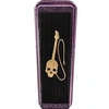 Image de Kirk Hammett Wah Cry Baby Pédales wah