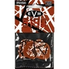 Image de Jim Evh 5150 Variey Pack, Player'S Pack De 6 Médiators