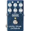 Image de M306 Poly Octave - Octaver pour guitare