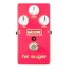 Image de Fat Sugar Drive Distortion - fuzz - overdrive...