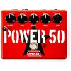Image de TBM1 Tom Morello Power 50 Distortion - fuzz - overdrive...