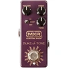 Image de Duke Of Tone Distortion - fuzz - overdrive...